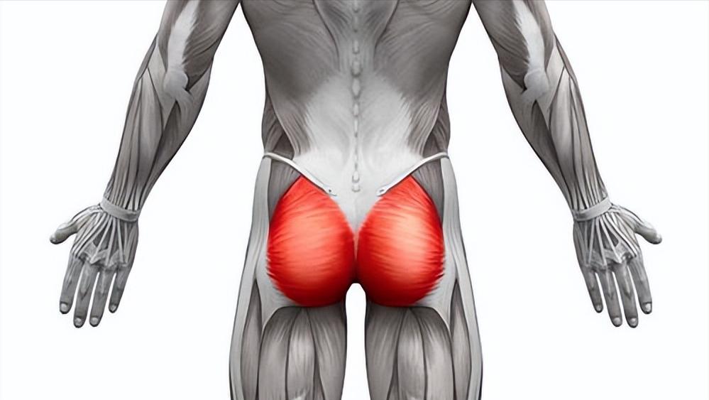 女性屁股上长满痘痘什么原因,女性臀部前面生毛怎么消除