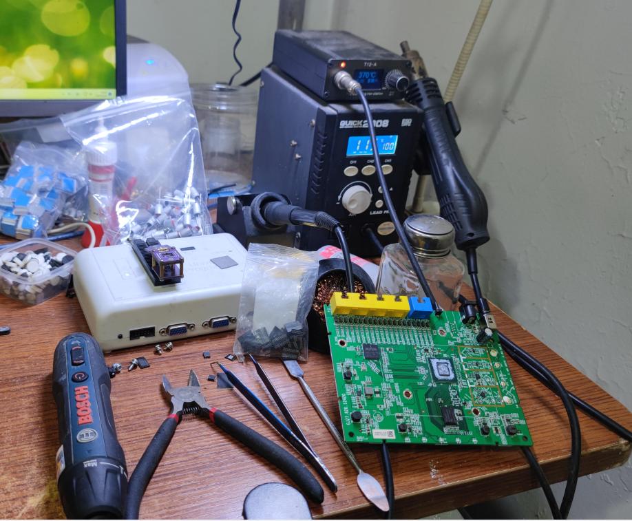 华硕ax56u刷梅林和不刷区别,华硕ax56u梅林固件提升信号