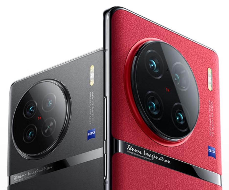 买手机后盖要镜框吗,购买手机后有什么用