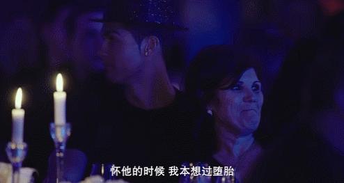 看完这20张照片,才明白为何他是这个星球最牛的运动员…