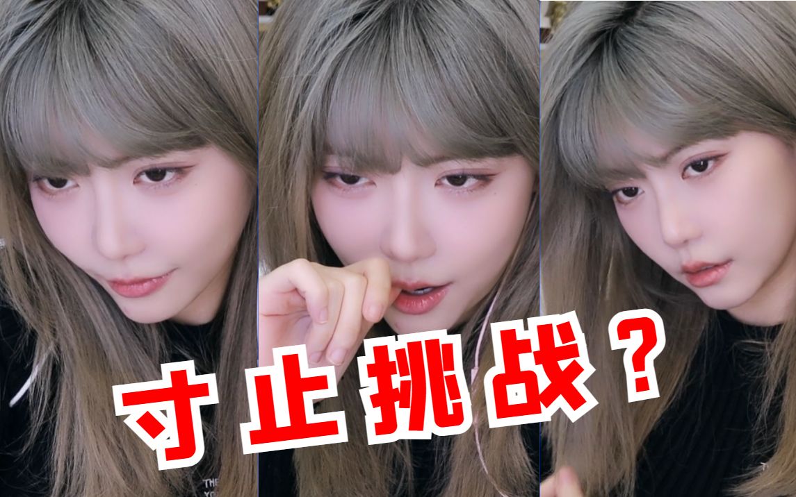 dnf大转移剧情详细解析,dnf大转移之前剧情