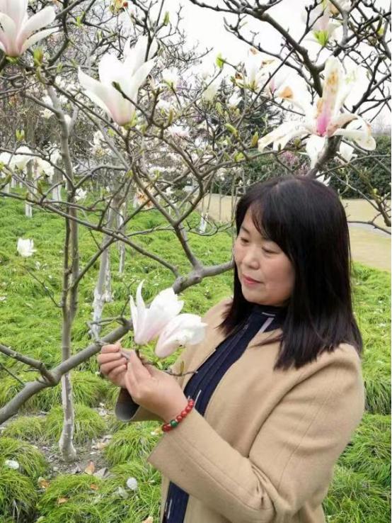 世界读书日儿童推荐一本好书,世界读书日名师推荐书目