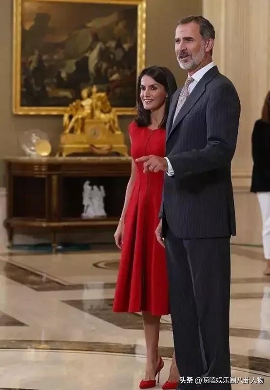 默克尔和普京看世界杯,罗赛夫和默克尔看世界杯