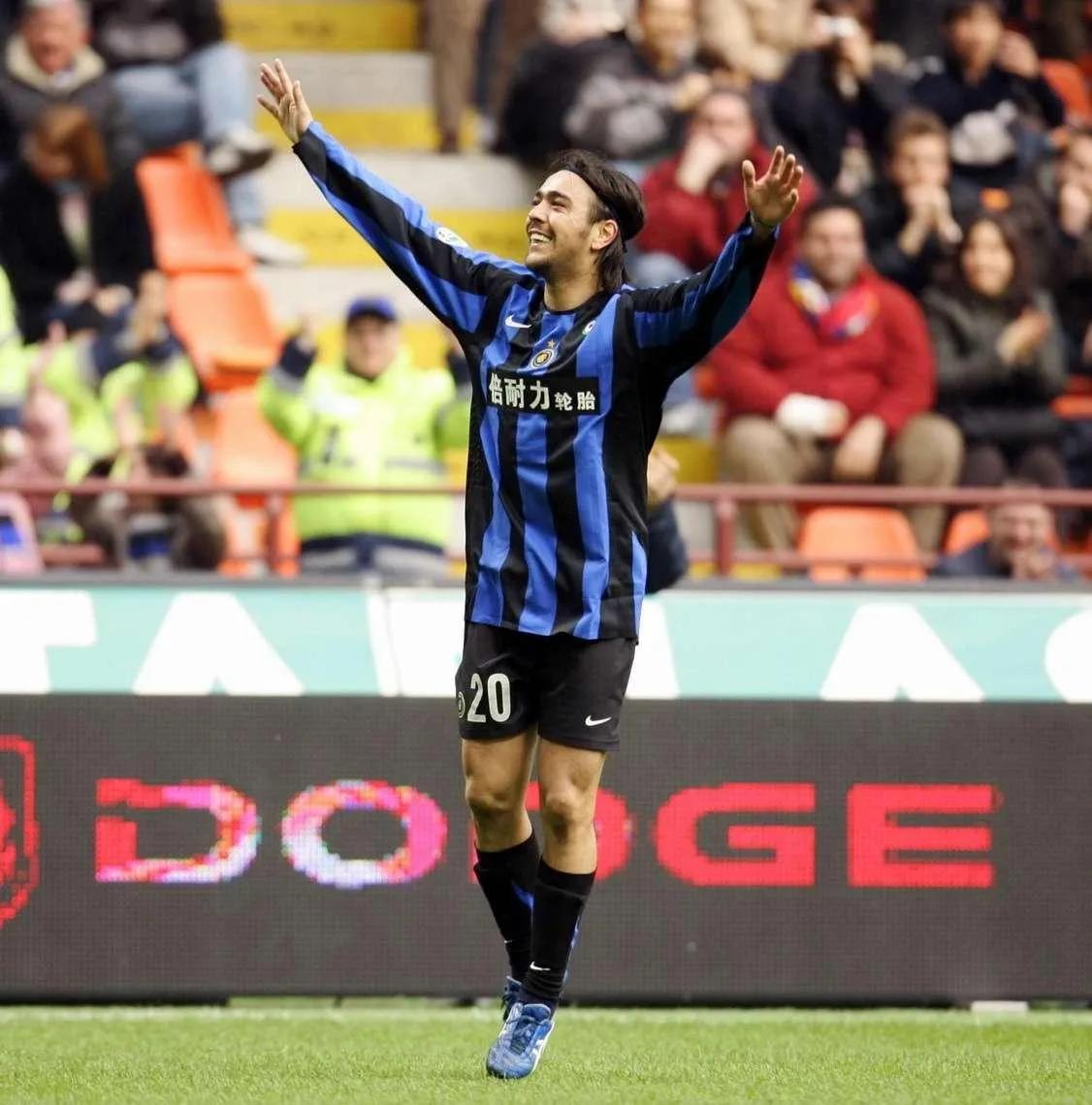 维埃里雷科巴罗纳尔多,罗纳尔多雷科巴任意球破门