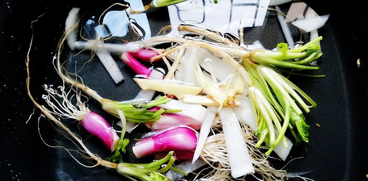 咳嗽应该避免吃哪些食物,咳嗽最好不要吃这几种食物