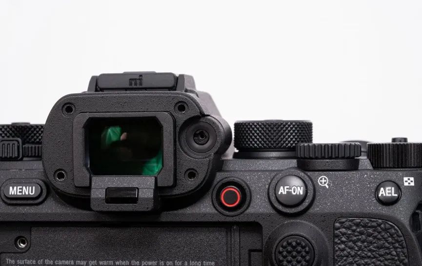 绱㈠凹50-1.8鎷嗚В,鍙堟潵鎼炰簨鎯呬簡