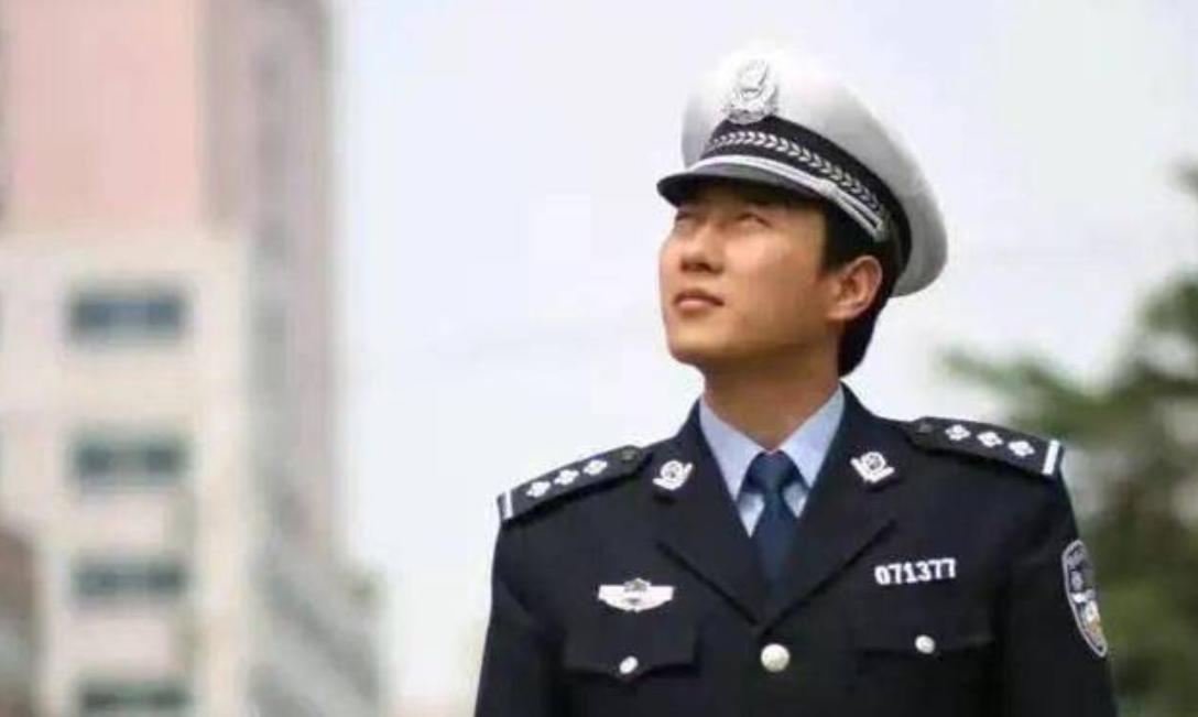 谭乔回应谭谈交通遭下架,谭乔事件引走热度