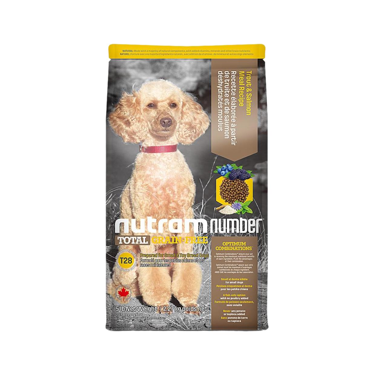 热门狗粮国产测评推荐,狗粮推荐真实测评