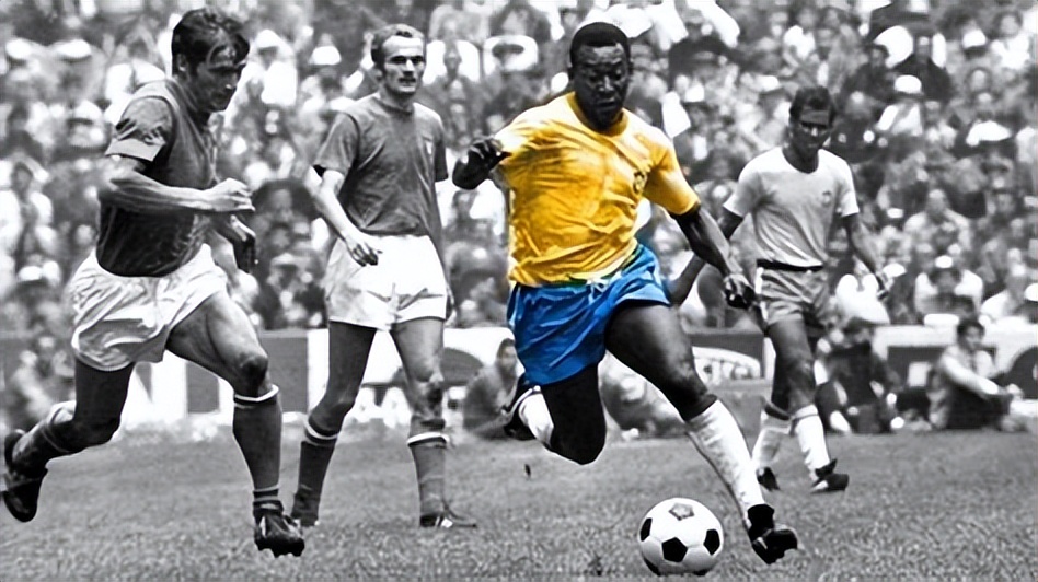 上帝说要与光共舞,与上帝共舞