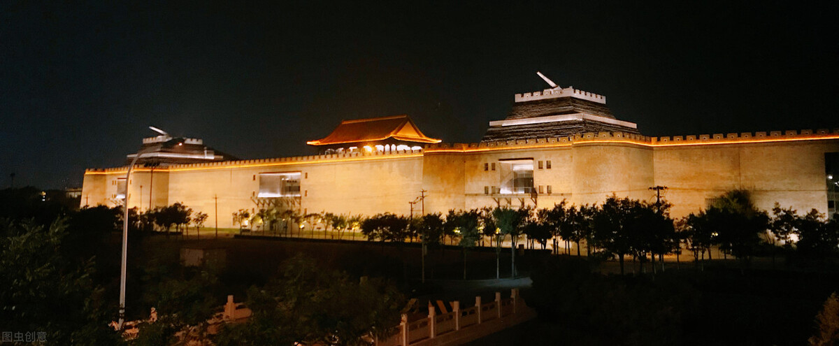 北塘古镇历史介绍,天津的北塘古镇怎么样