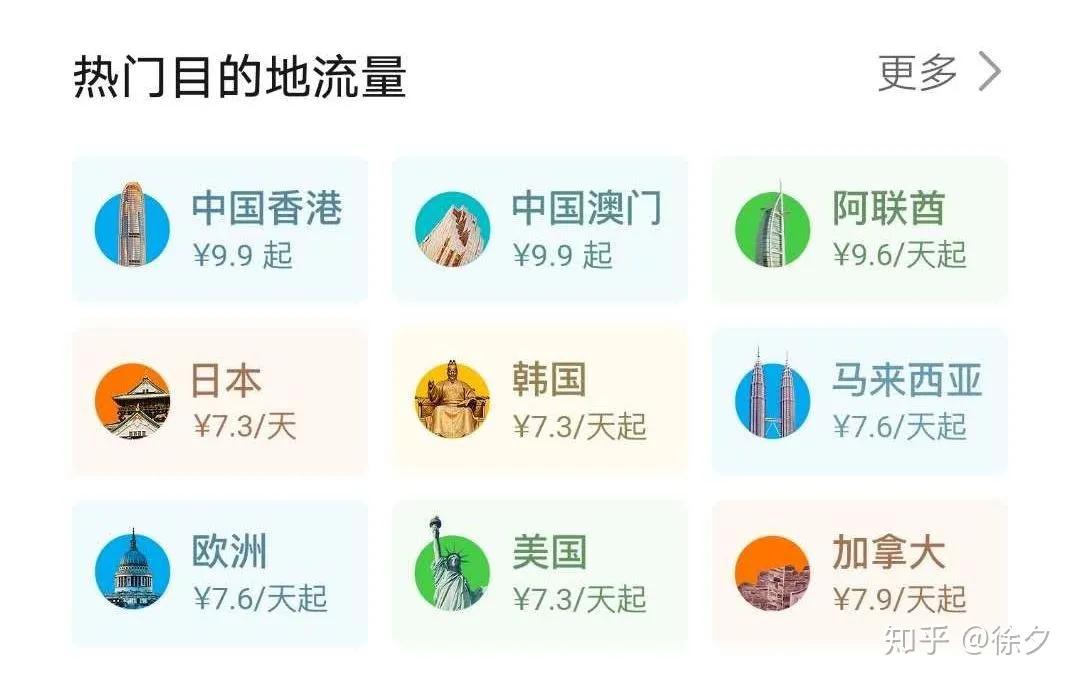 华为鸿蒙系统都有哪些隐藏的功能,华为鸿蒙系统的65种功能操作