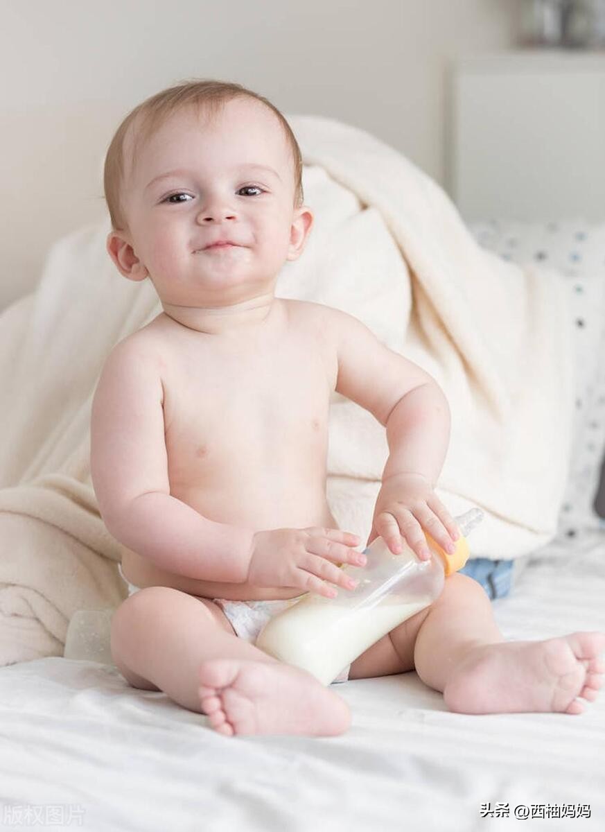 婴儿奶瓶pp材质,婴儿奶瓶材质ppsu塑料