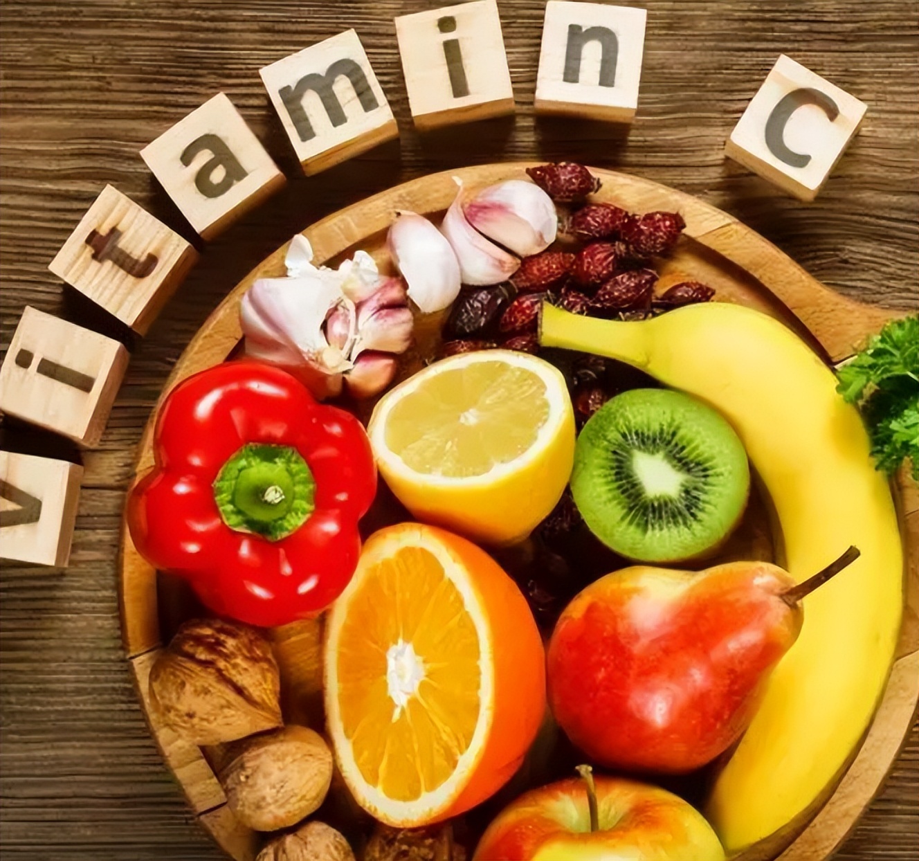 隐私部位的毛发变白，意味着体内有疾病吗？能不能刮掉？