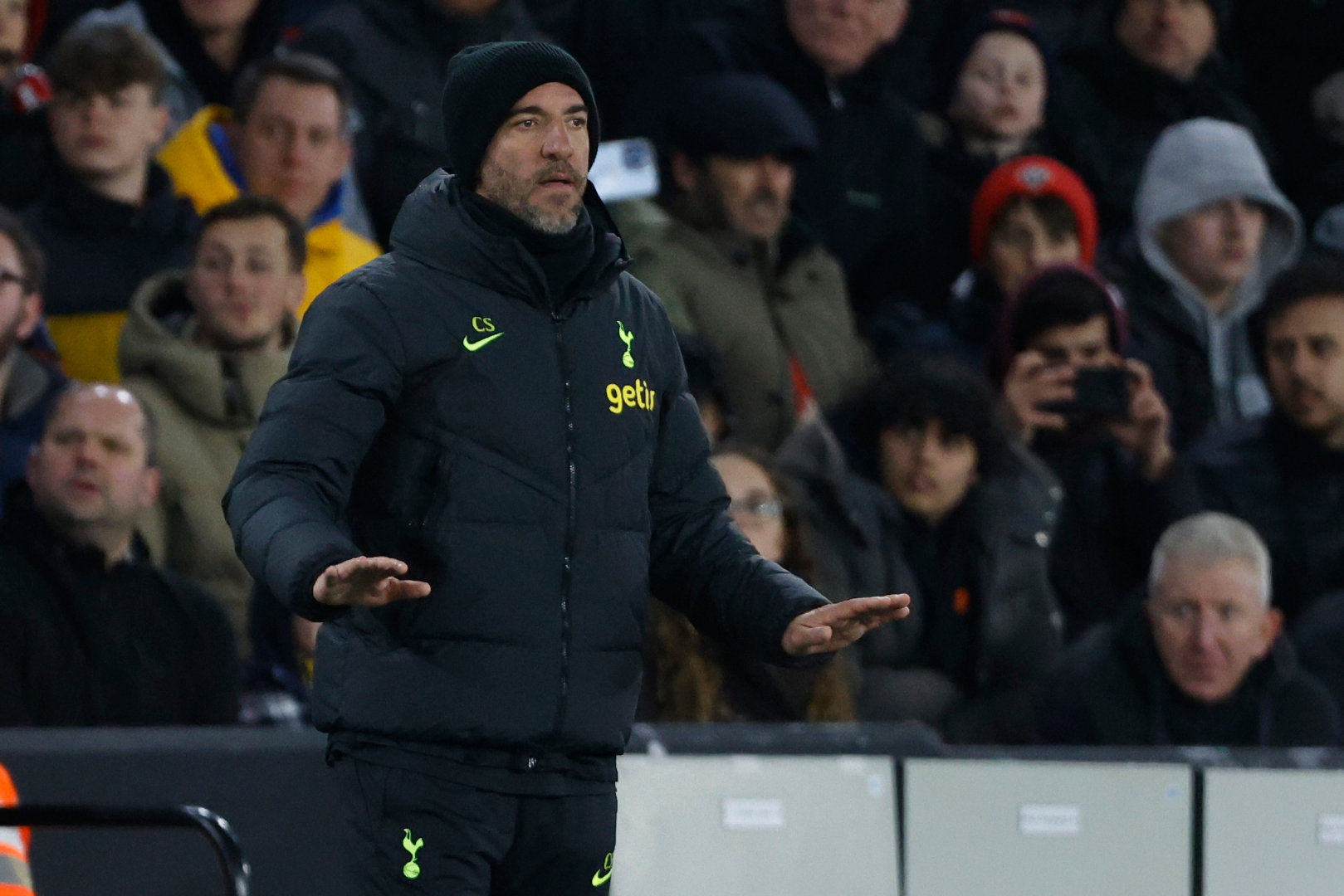 英超第35轮前瞻曼城vs切尔西比分,英超第30轮切尔西