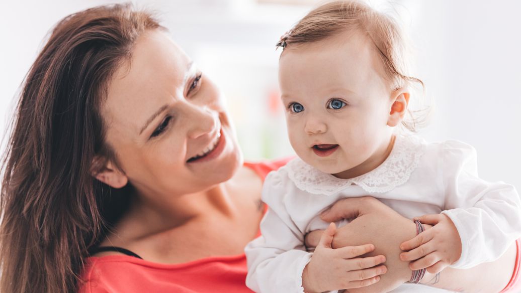 厦门语言迟缓康复机构,语言康复中心靠谱吗