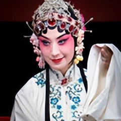 史依弘最好的模样,史依弘纪录片