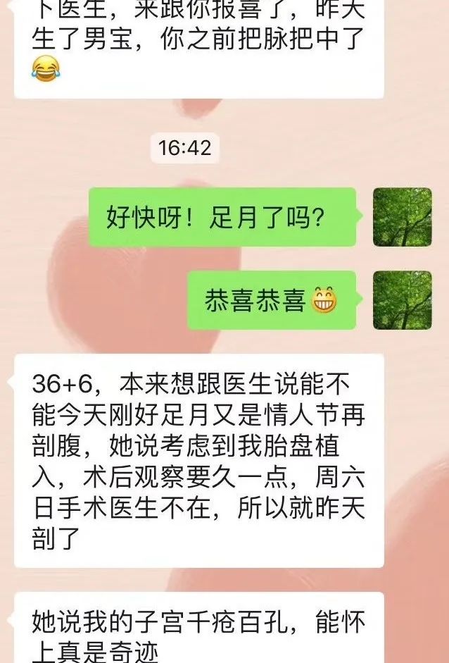 怀得上生得下txt,怀得上生得下3