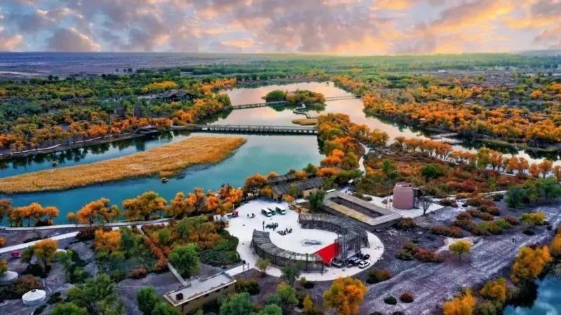 519旅游日景区半价活动,519中国旅游日北京免费景点