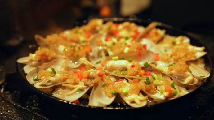 10年后看10年前视频,十年后再次回头看