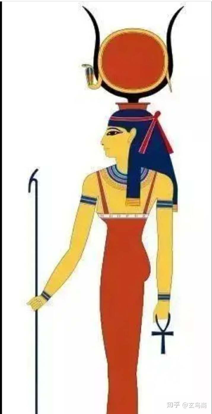 山海经2012白话全译彩图版pdf,山海经海外西经是指哪里