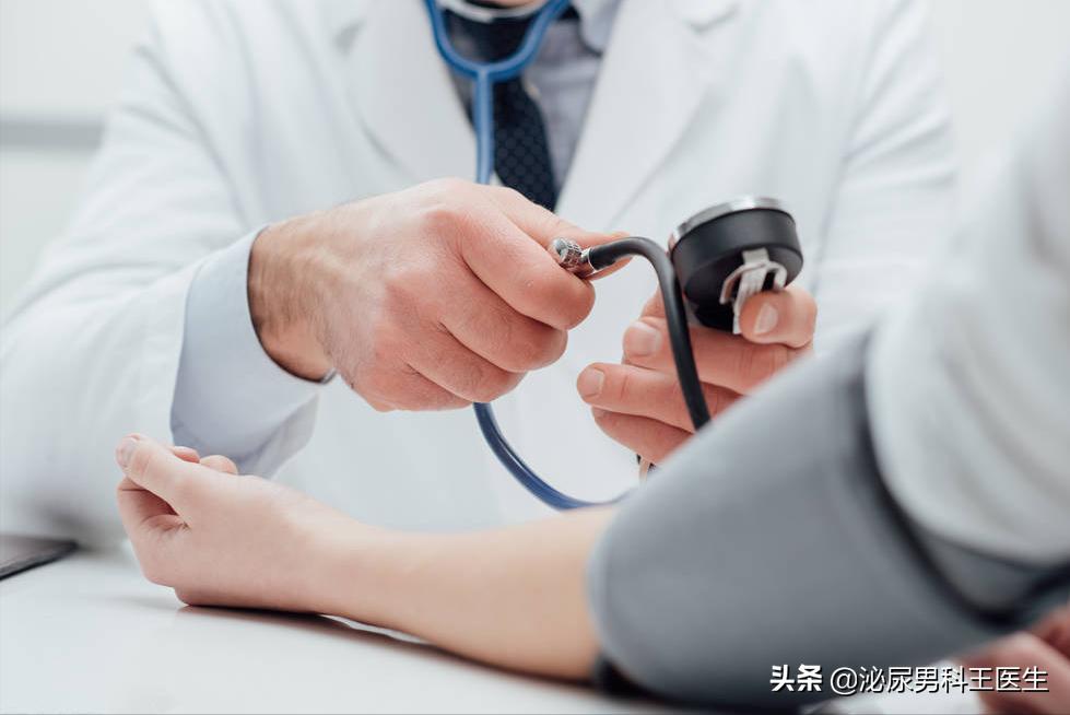 一周服用一次西地那非有危害吗,西地那非十天服用一次能长期用吗