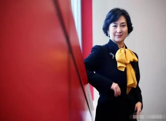 赌王何鸿燊，86万续命针连打11年，800万金丝楠木棺揭开世纪葬礼