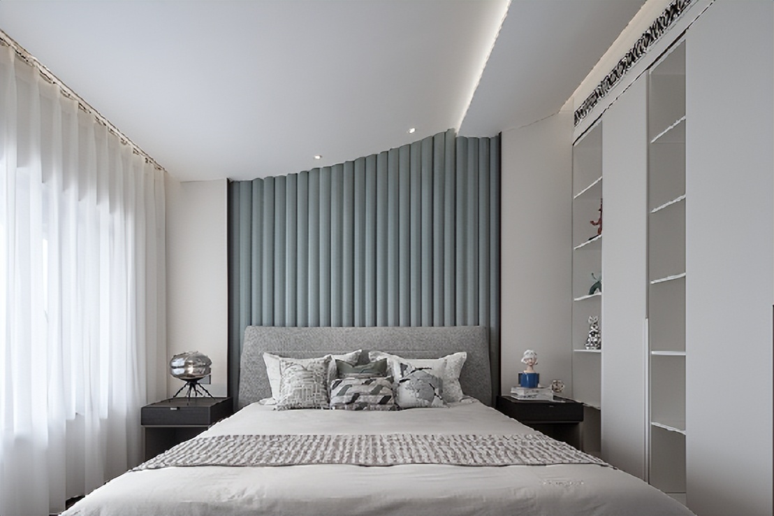 郑州荣盛华府户型图,郑州北龙湖荣盛华府大平层