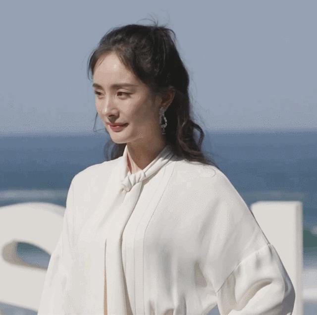 杨幂魏大勋经纪,杨幂魏大勋绯闻事件