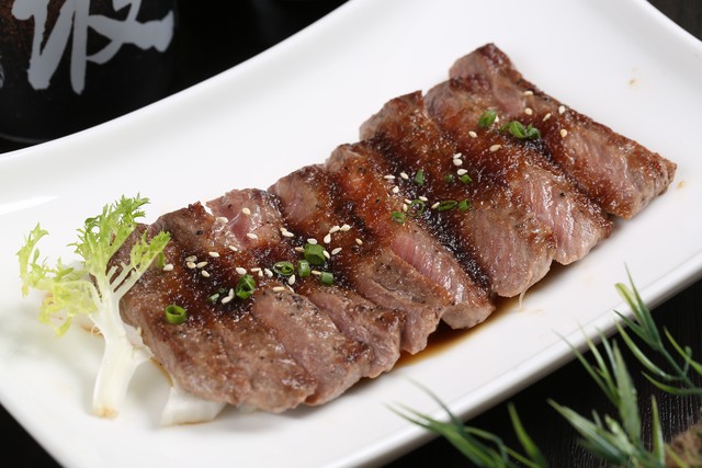 绍兴偏僻饭店排名前十,绍兴十大餐饮品牌