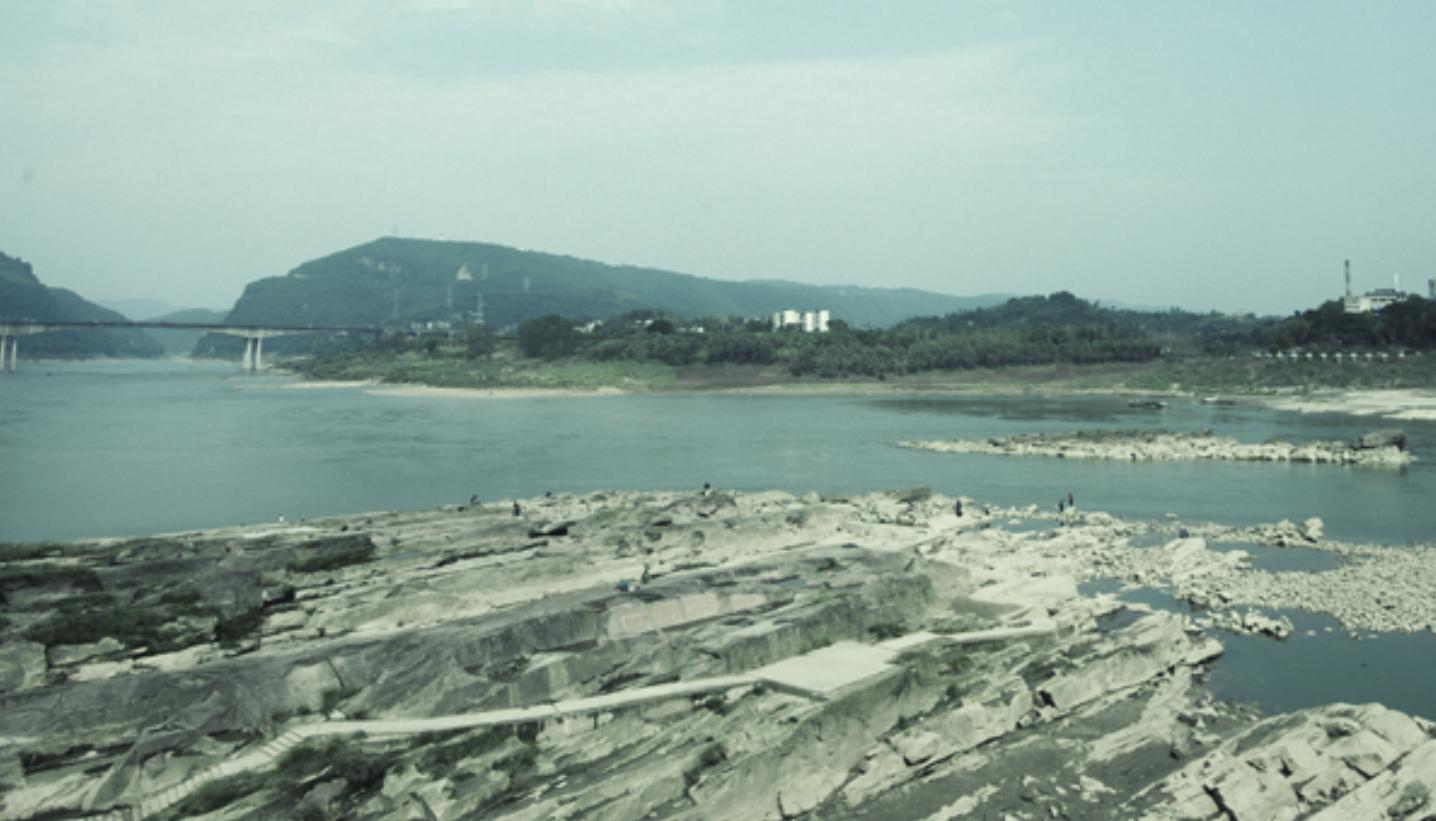 抗日时期内迁的过程和影响,抗日战争时期工厂内迁简史