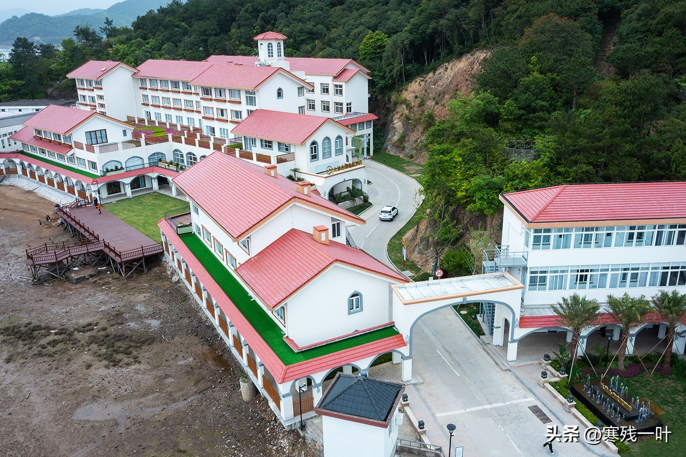 五一假期去哪玩最合适浙江,五一假期浙江最热门目的地