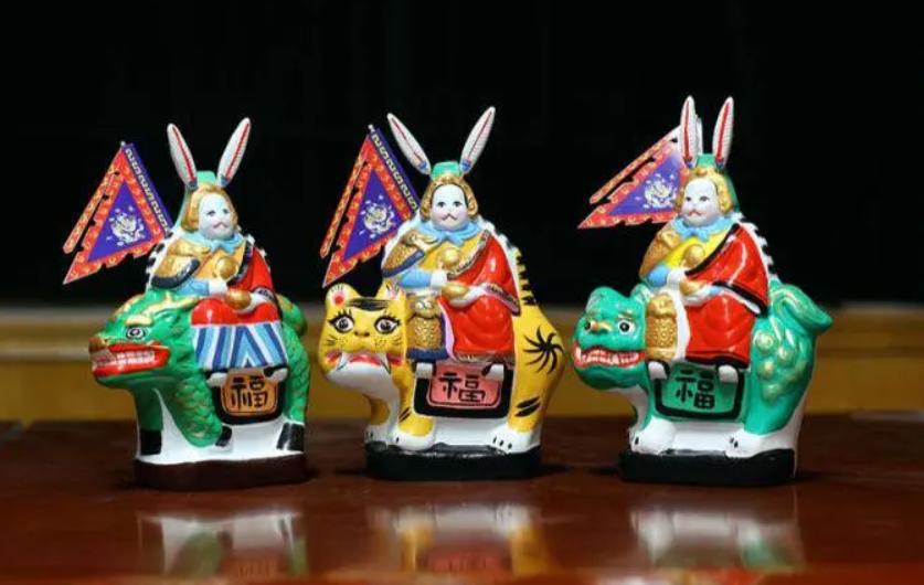 古代中秋节和现在中秋节的区别,古代中秋节习俗和现代中秋节习俗