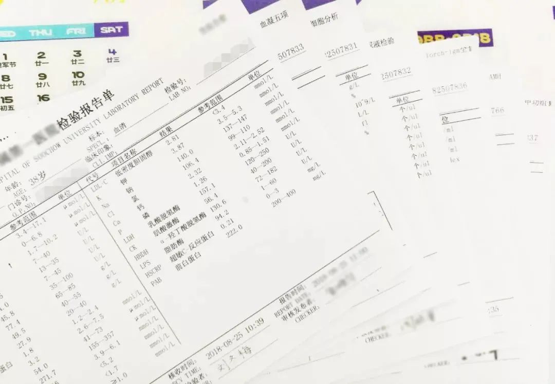 发现尿糖是不是说明糖尿病严重了,2型糖尿病尿糖4个加号怎么办