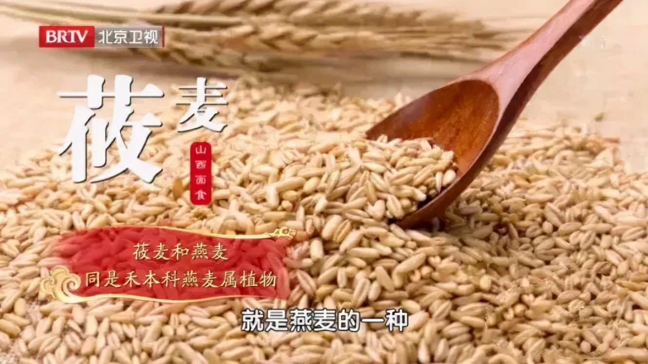 米饭要怎么煮才好看又好吃,米饭怎么煮最好吃又营养