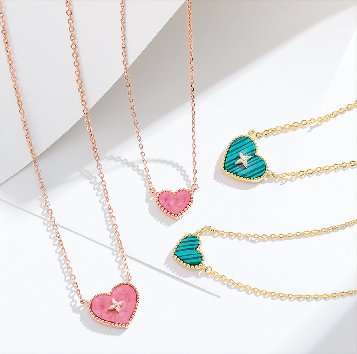 七夕礼物排行榜特别礼物,七夕礼物送什么给你的爱人