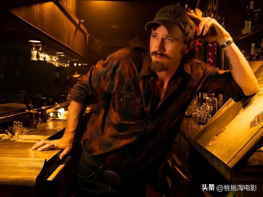 史泰龙最新美剧第九季,史泰龙演过的美剧