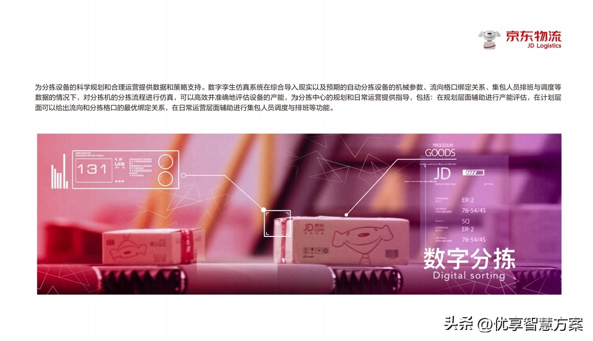 中国智慧物流大数据发展报告会,2017中国智慧物流大数据发展报告