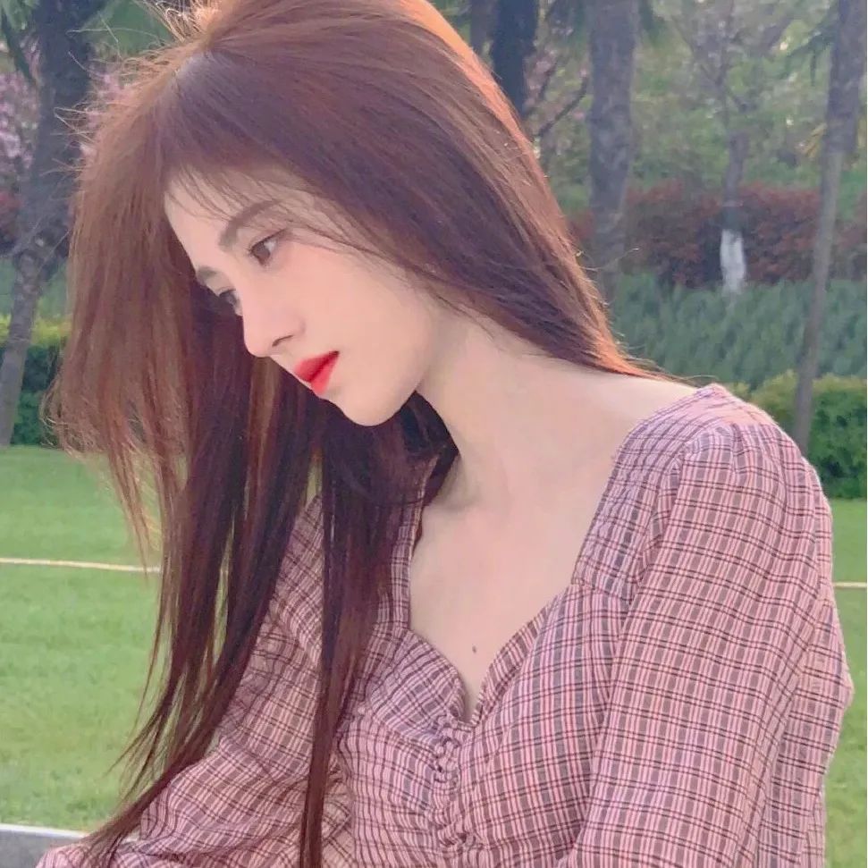 发色2022年最火发色上班族,男生低调上班族发色