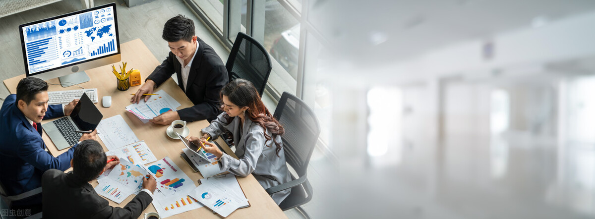 大学生职业生涯规划大赛准备工作,职业生涯规划思考心得