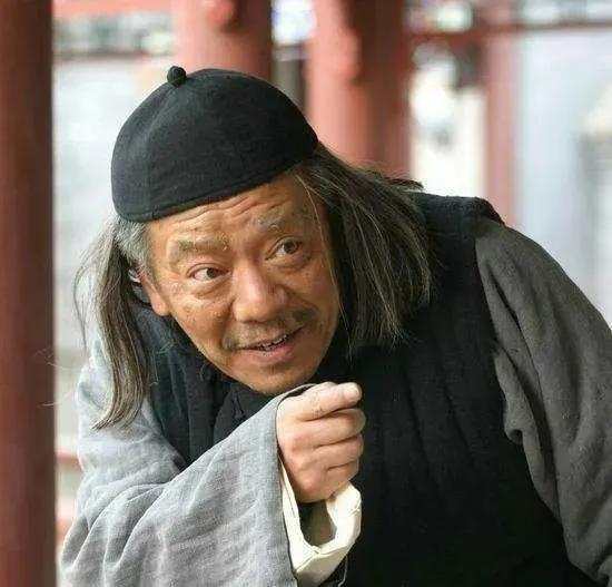 走进老舍的茶馆品尽世间百态,茶馆的三重境界