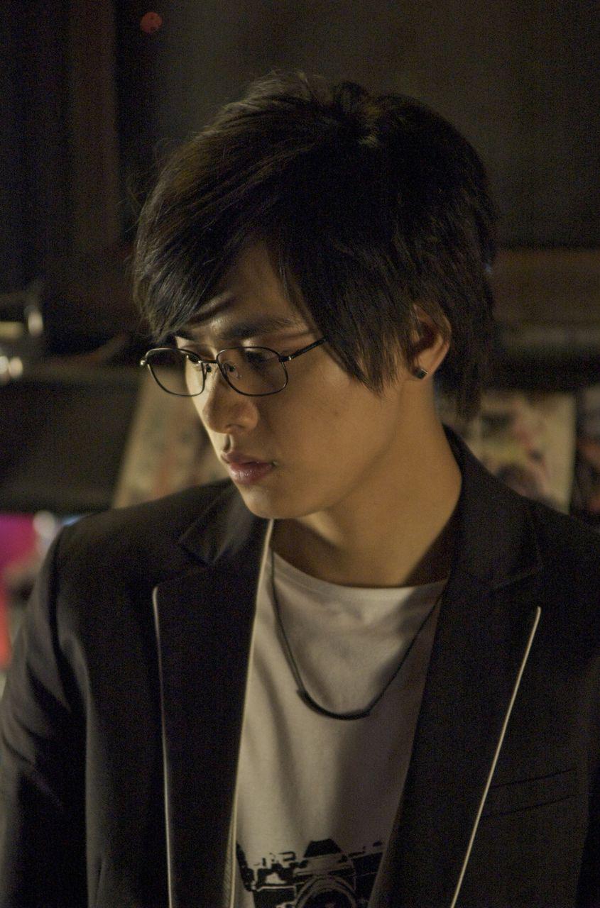 李易峰的真实现状,李易峰现在的状态