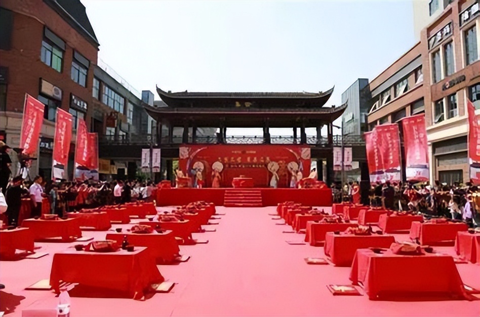 宿州地区民间俗语的分析,宿州市婚丧嫁娶习俗