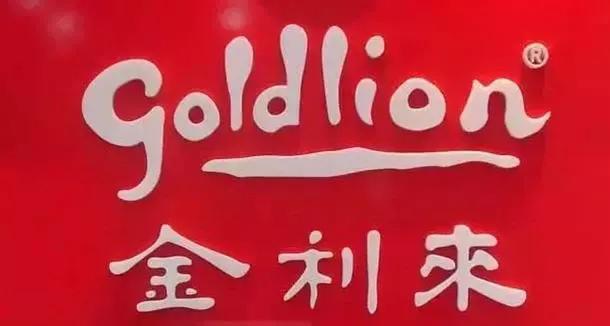 chinism品牌的中文翻译,中文品牌翻译