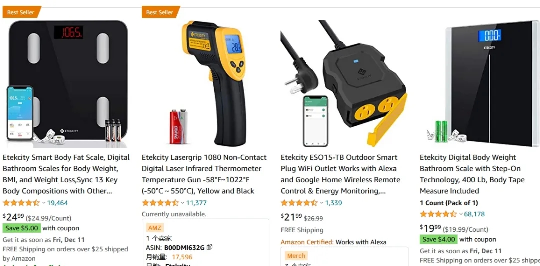 又一家国产巨头领先全球,又一国产巨头