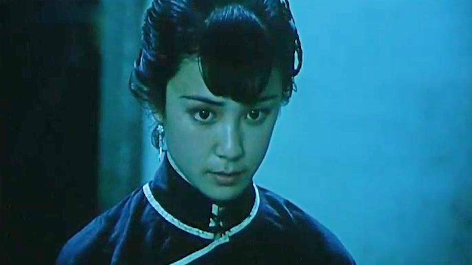 旧社会妇女悲惨命运的老电影,旧社会妇女悲惨命运的电影