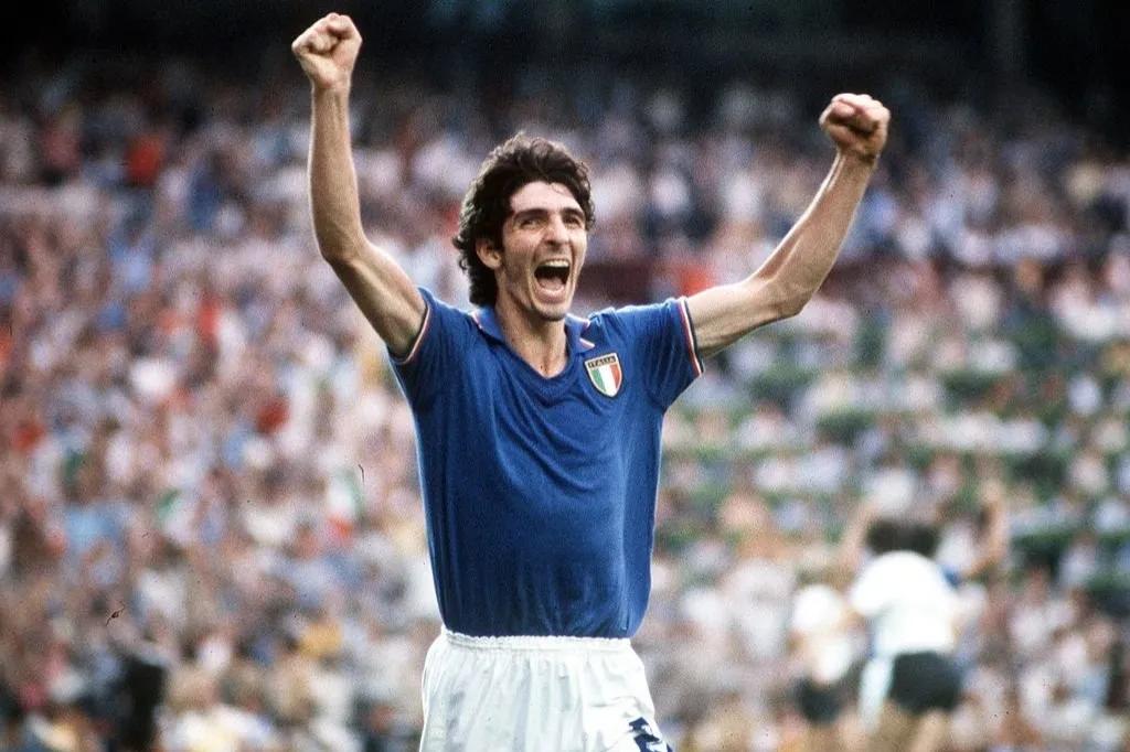 足坛十大前锋努涅斯,2022足坛十大前锋