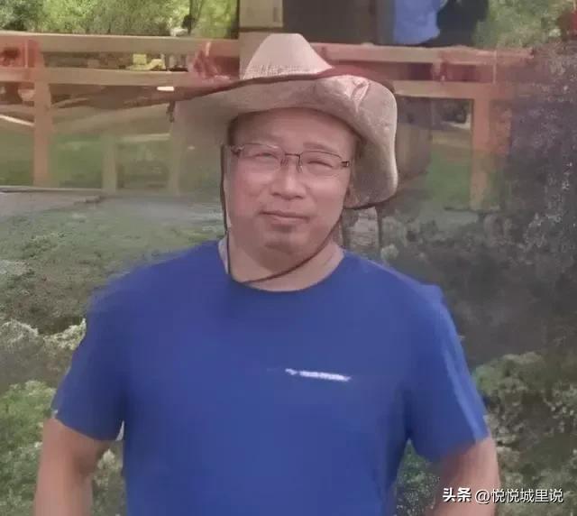 校长性侵残障学生获刑,校长性侵残障女学生被判刑