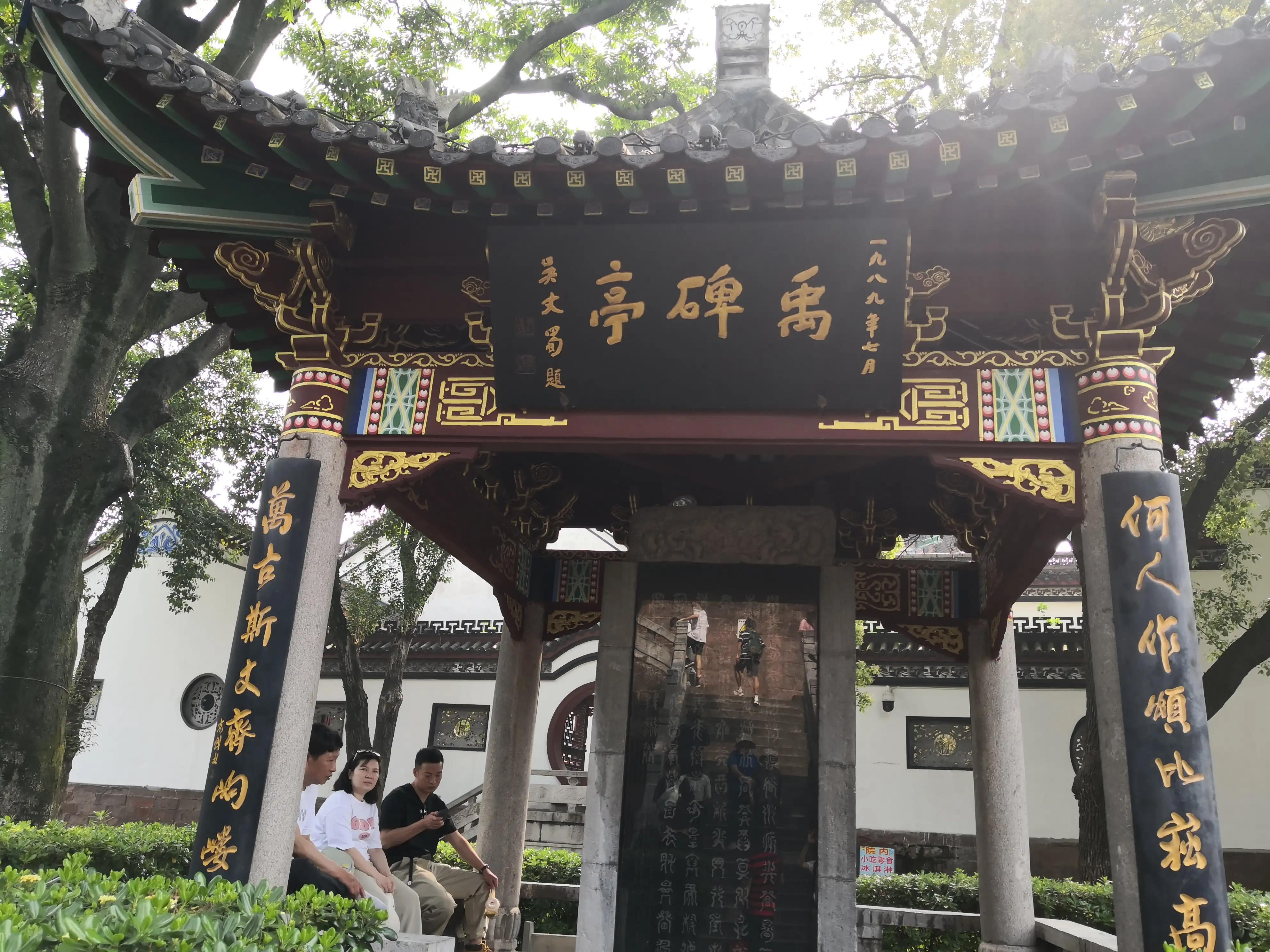 生日礼物原唱,生日礼物江涛