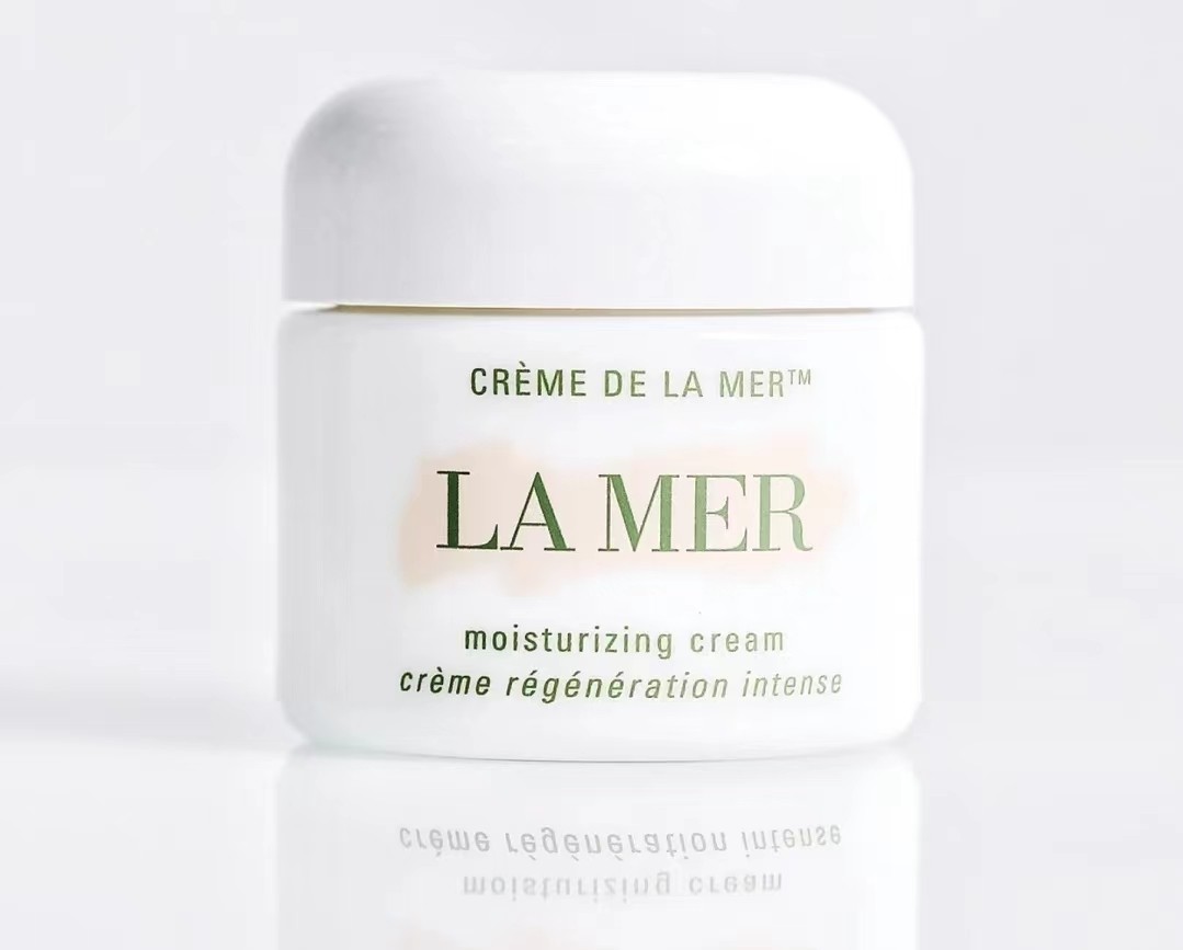 最好用的抗皱抗老面霜,十大抗皱抗衰老国货面霜