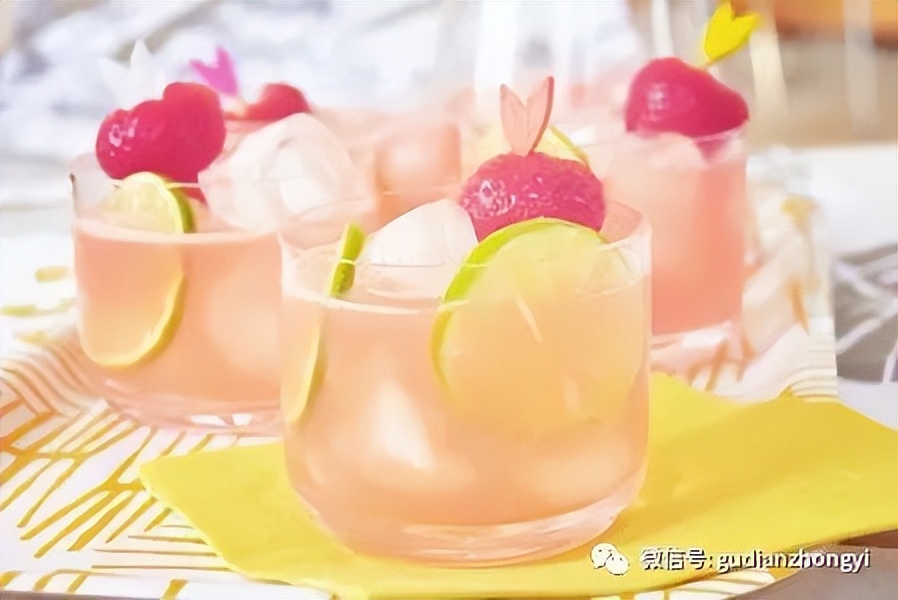 嘴里发苦是上火的原因么,上火了嘴里苦怎么办